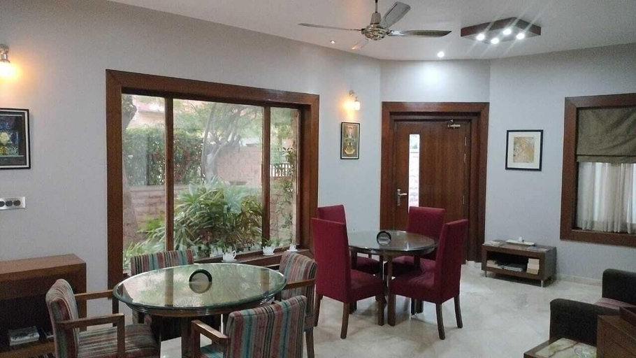 Others 5, Otara Luxury Homestay, Jodhpur
