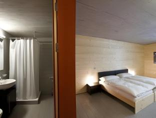 Others 2, All In One Hotel - Inn Lodge / Swiss Lodge, Maloja