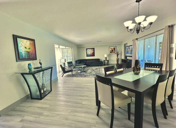 Others 5, Villa Marco Island, Collier