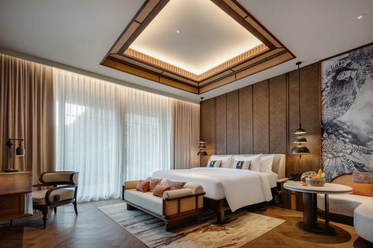 Bedroom 10