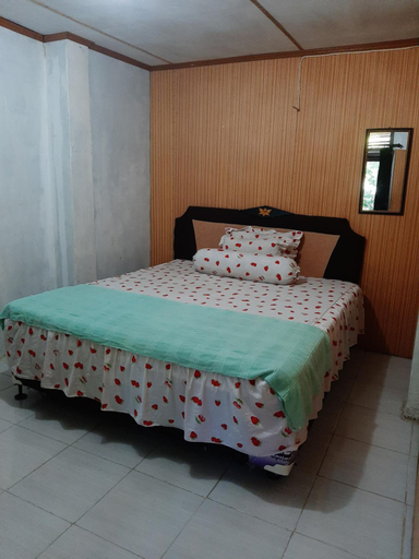 Others 4, Dian Rana Bungalow Lampuuk, Aceh Besar