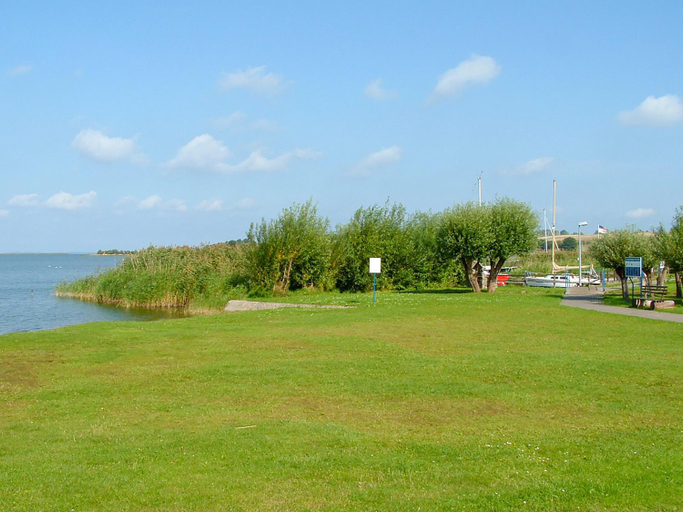 Others 4, Ferienhof Kestermann, Vorpommern-Greifswald