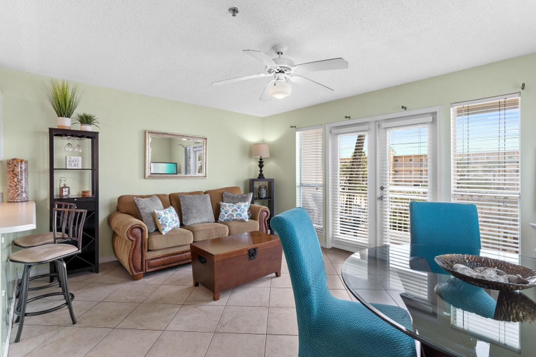 Others 1, Grand Caribbean West 215, Okaloosa