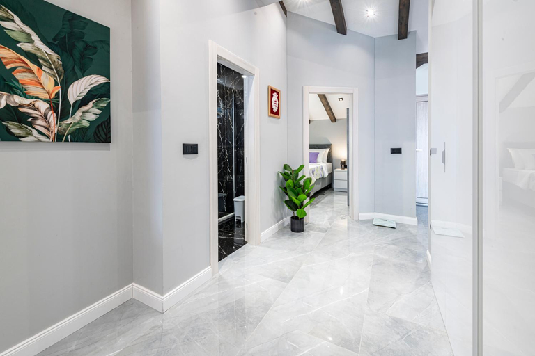 Facilities 2, Villa Dommy Gabby, Dubrovnik