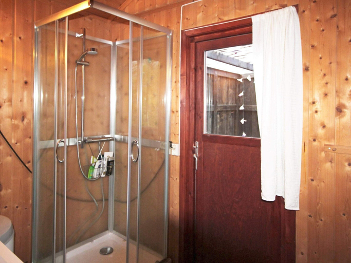 Others 4, 4 Person Holiday Home in Foldereid, Nærøy