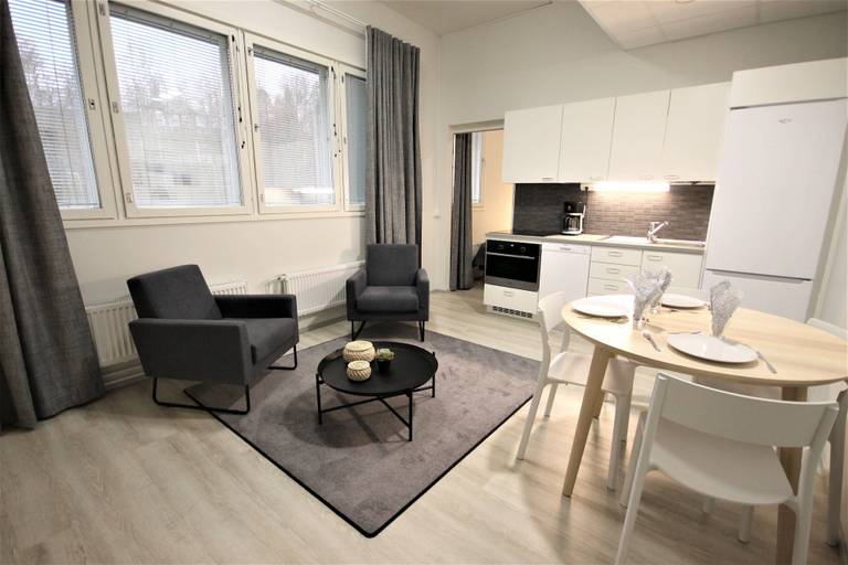 Dining Room 8