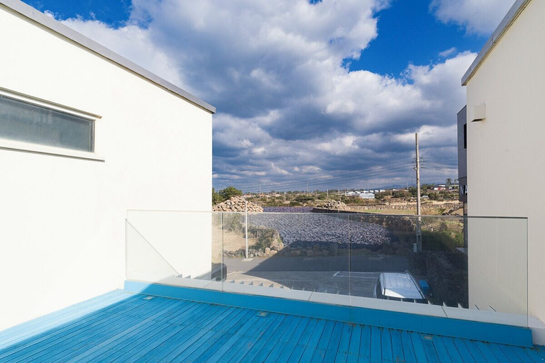 Swimming Pool 8
