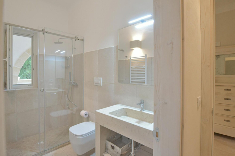 Others 2, Luxury Masseria Don Salvatore With Pool Terrace, Brindisi
