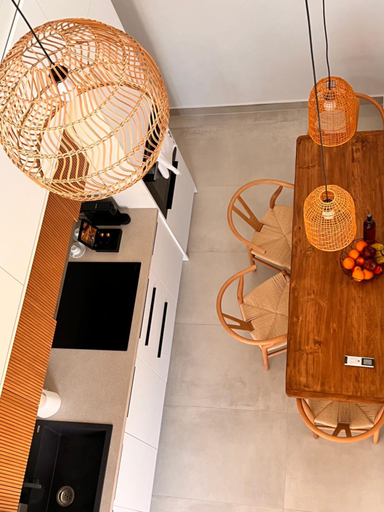 Others 5, Norte Luxury Villas, Central Greece