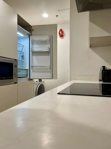 Others 4, Property Management by Nauman, Lahore