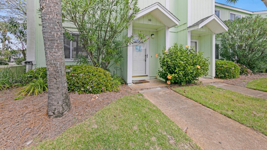 Exterior & Views 2, Southbay by the Gulf 60, Okaloosa