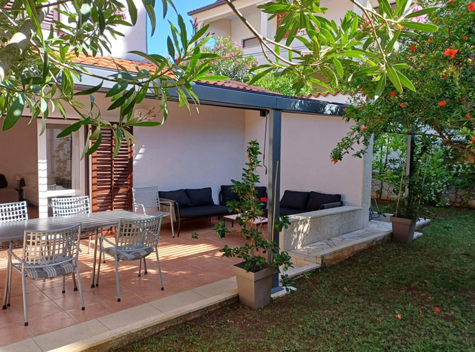 Others 5, Sunny Street Holiday Home, Rovinj