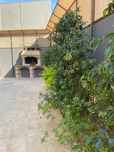 Others 5, San Vito chalet, Shooneh Janoobiyyeh