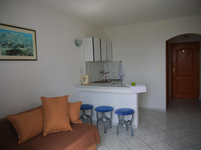 Others 4, Apartments Villa Relax