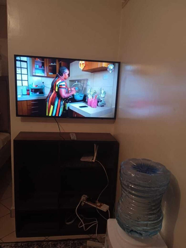 Others 4, Liberty Gardens Apartments South B, Embakasi South