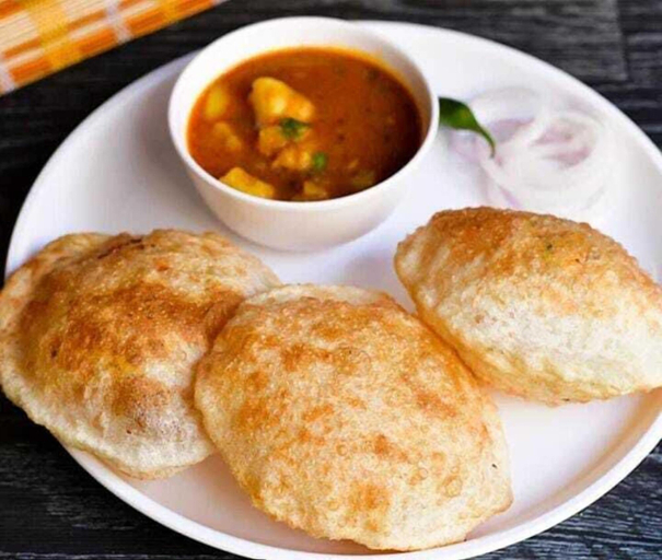 Food & Drinks, Corporate inn 52, Gautam Buddha Nagar