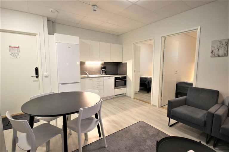 Dining Room 13