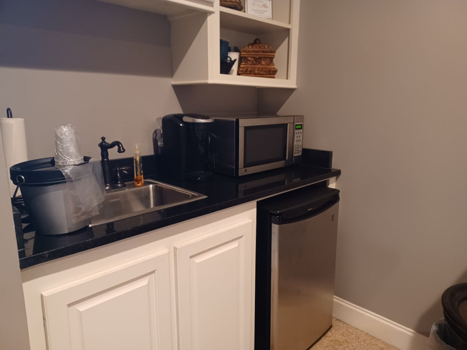 Dining Room 5