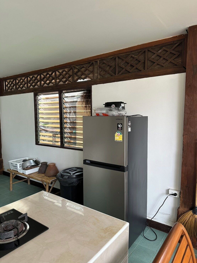 Dining Room 15
