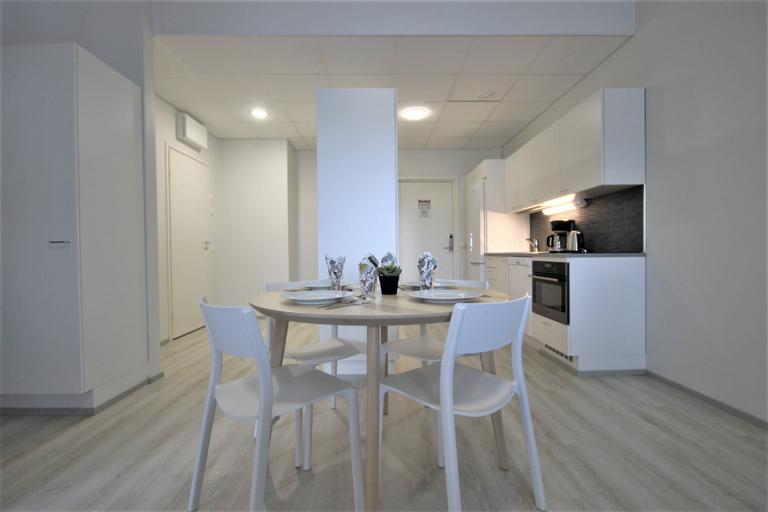 Dining Room 4