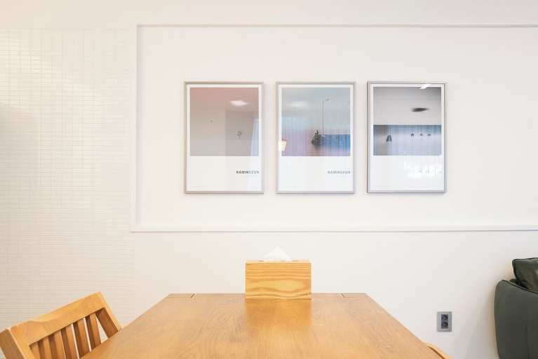 Dining Room 20
