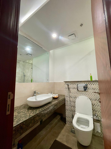 Others 2, Property Management by Nauman, Lahore