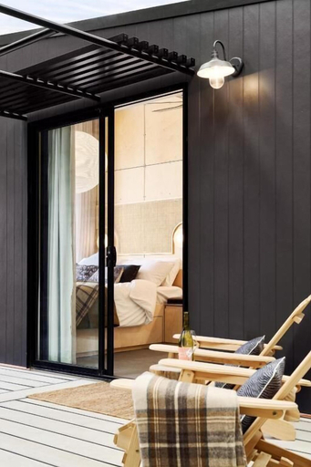Sport & Beauty, Southcamp, Busselton