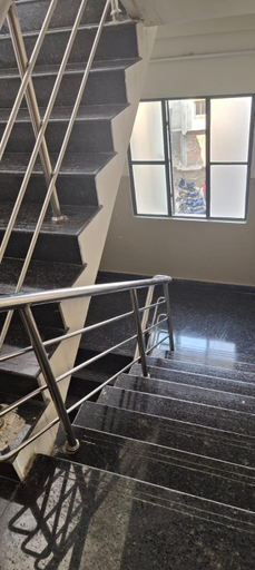 Others 5, PR HOMESTAY Holiday Home, Kolkata