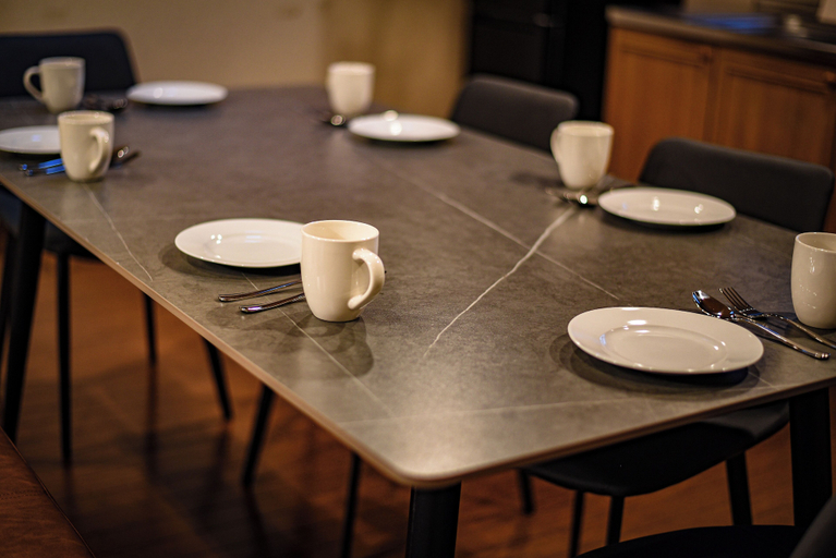 Dining Room 6