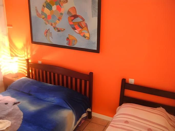 Bedroom 10