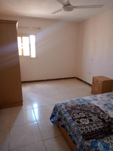 Bedroom 4, شقق فندقية على البحر عائلات, Marsa Matruh