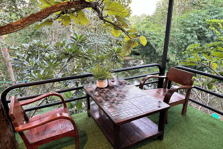 Scenery 14