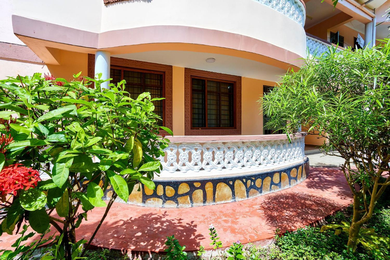 Others 5, Diani Beach Gold Apartments, Msambweni