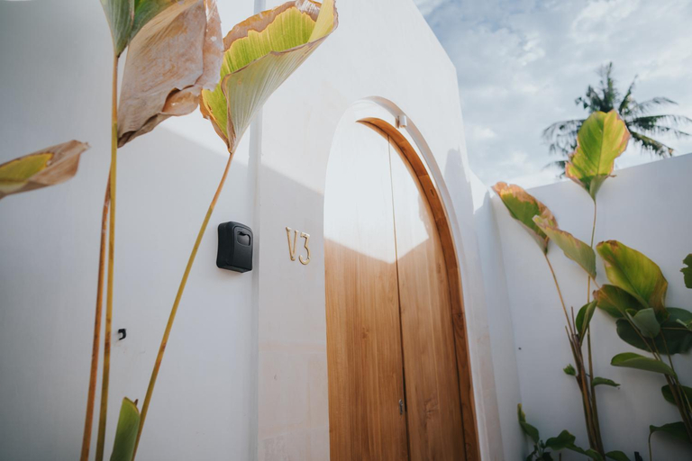 Others 3, Brandon Villa Lovina with Private Pool, Buleleng
