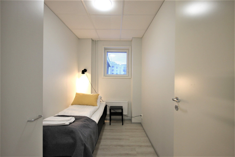 Bedroom 18