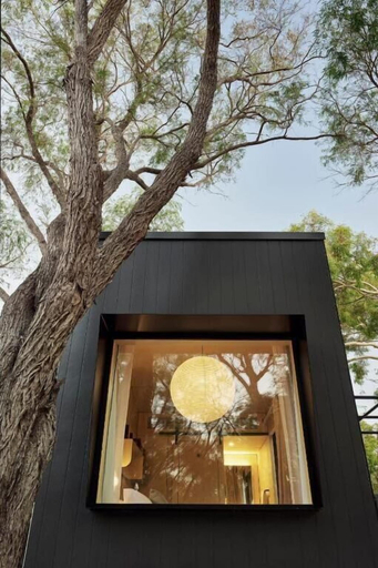 Exterior & Views 4, Southcamp, Busselton