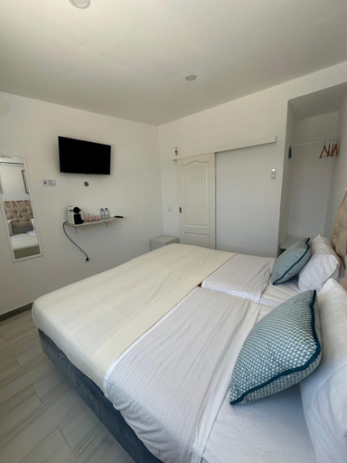 Casa da Calma - GUESTHOUSE, Alandroal