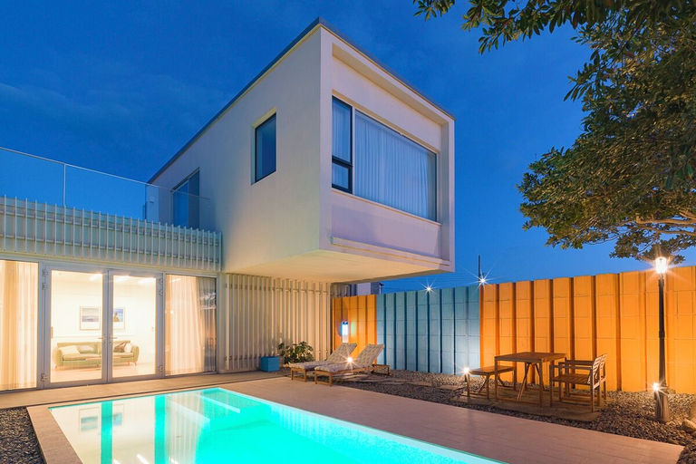 Swimming Pool 15