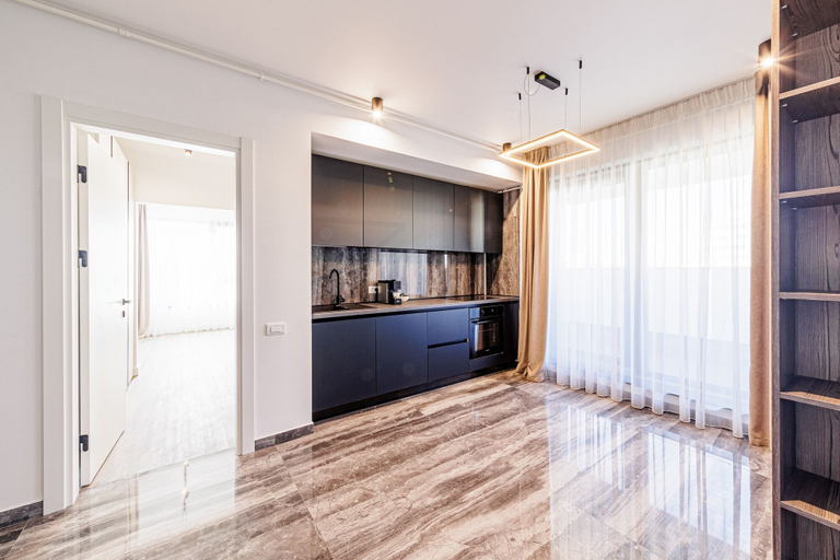 Others 5, CAVAR APARTHOTEL, Municipiul Bucuresti