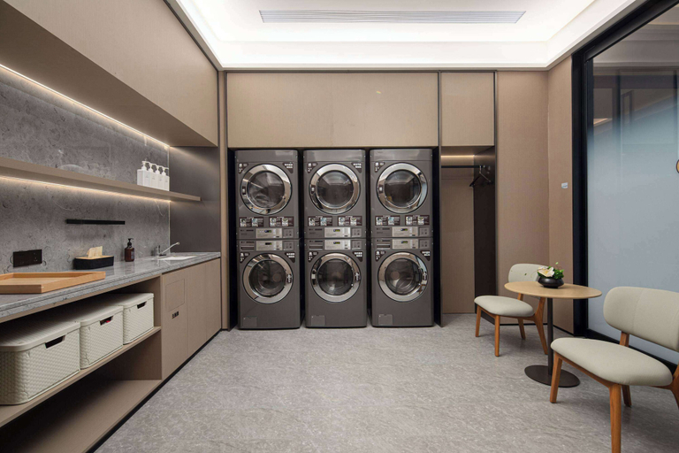 Others 4, Days Hotel By Wyndham Enshi Girls Town, Enshi Tujia and Miao