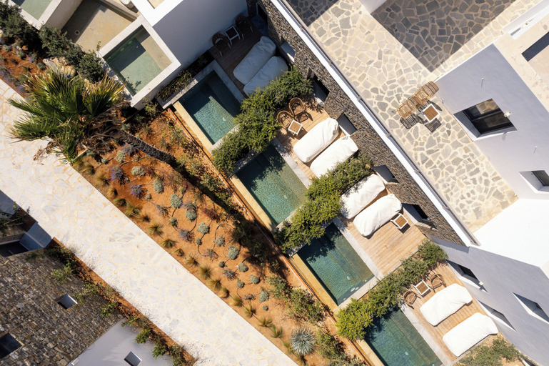 Exterior & Views 2, CAVO PISO LIVADI, South Aegean