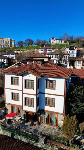 Exterior & Views 2, Akce Konak, Safranbolu
