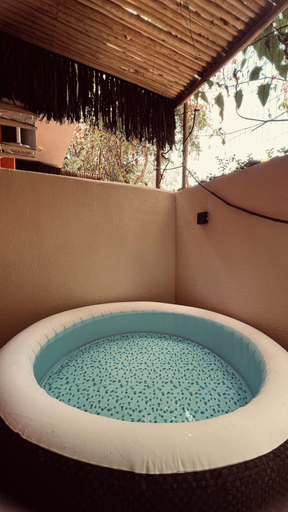 Swimming Pool 17