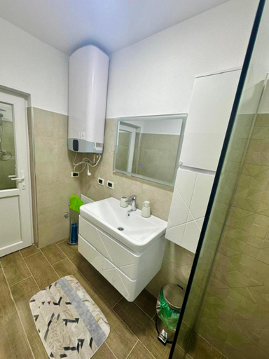 Bathroom 5