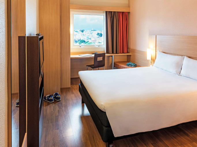Bedroom 20