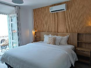 Others 3, Hotel Baluarte Boutique Panama, Panamá
