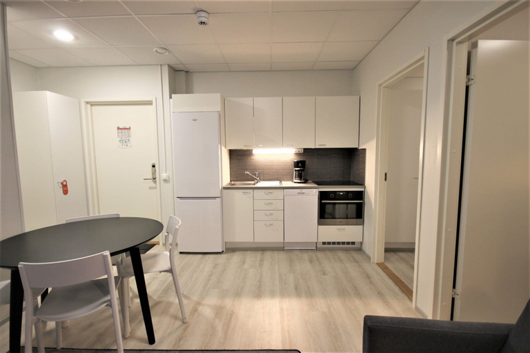 Dining Room 11