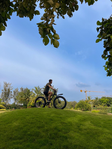 Others 2, Keoneo Farm, Vĩnh Cửu