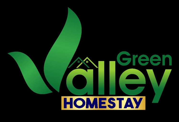 Others 2, Green Valley Homestay, Nainital