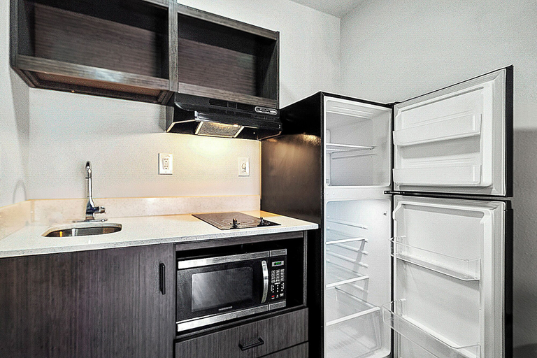 Others 3, Southern Suites Douglasville, Douglas